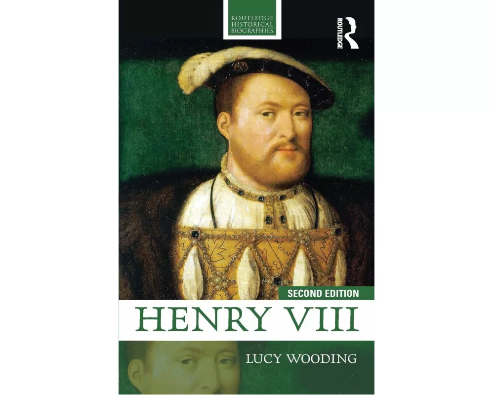 Henry VIII