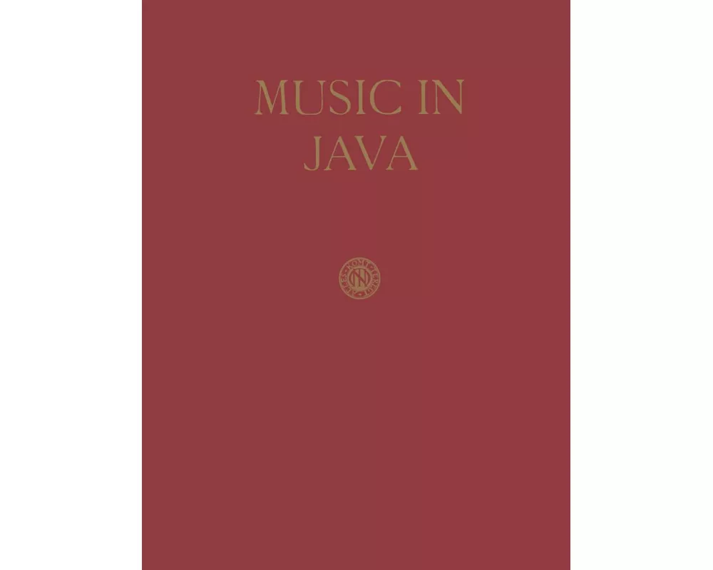 Music in Java