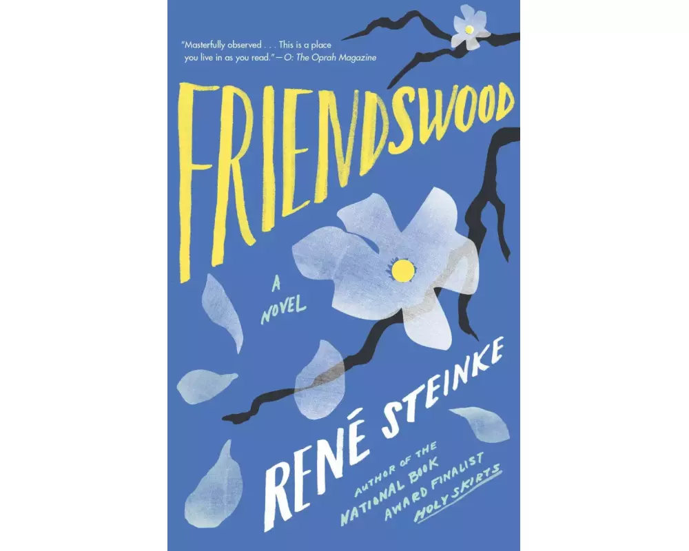 Friendswood