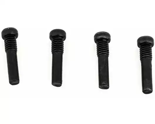 Hobbytech Stiftschraube zu Antriebswelle CRX