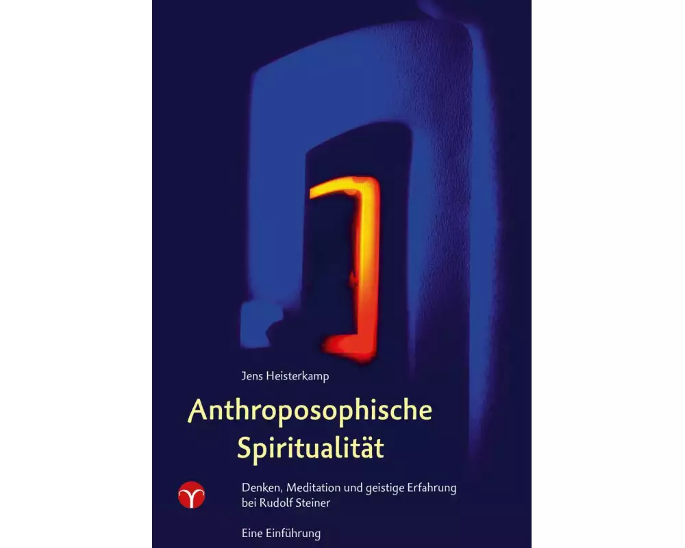 Anthroposophische Spiritualität