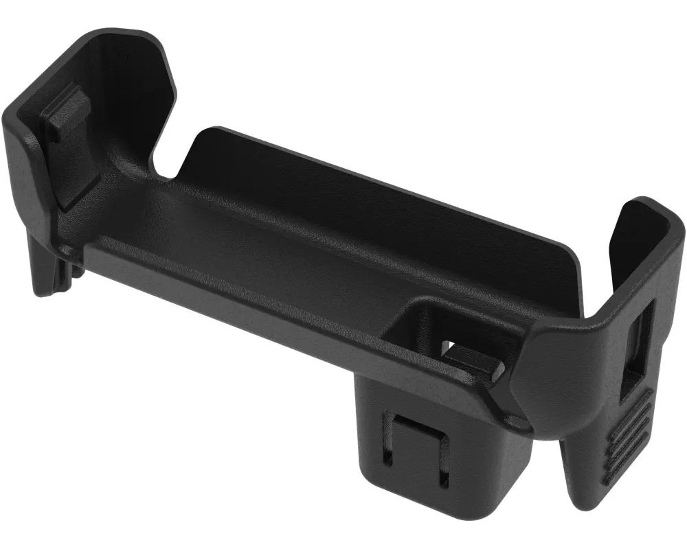 AXIS TW1901 Cable Tying