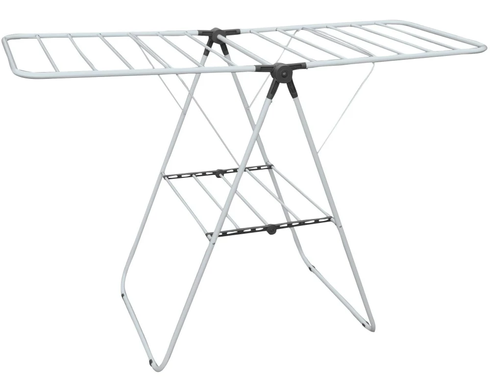 MSV Standtrockner Grand Tetras 18 m