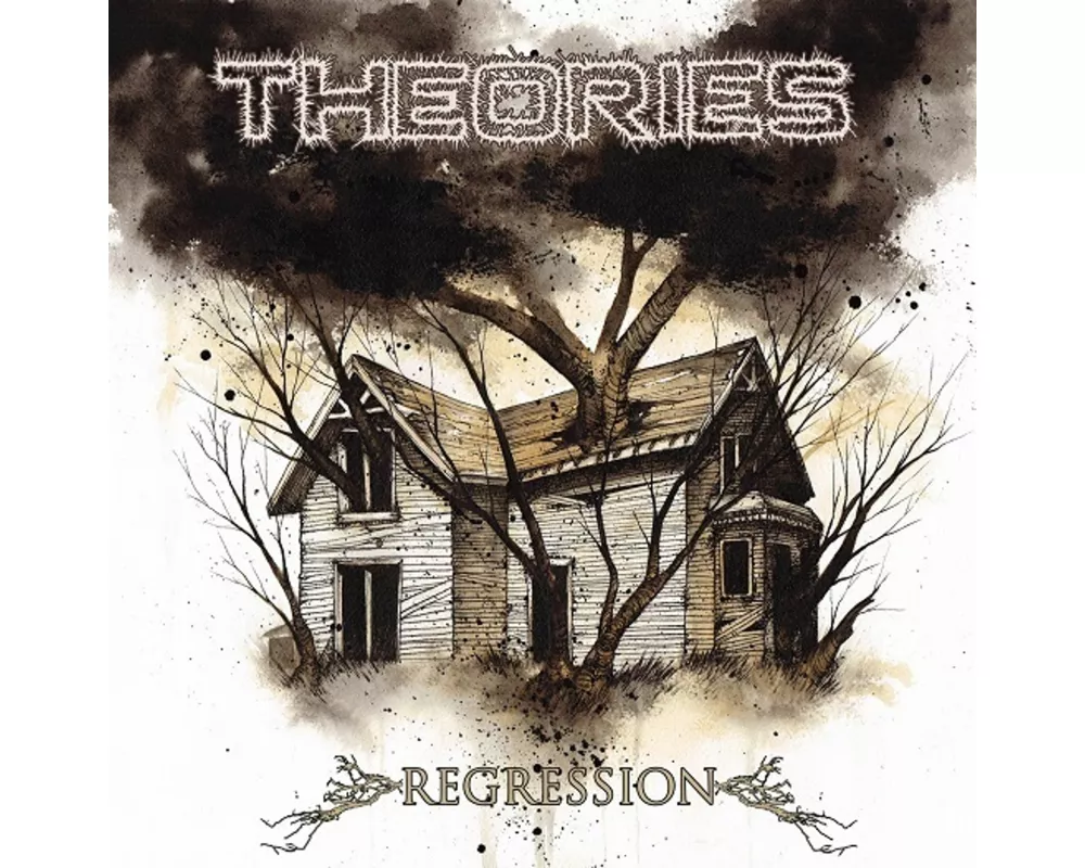 Regression