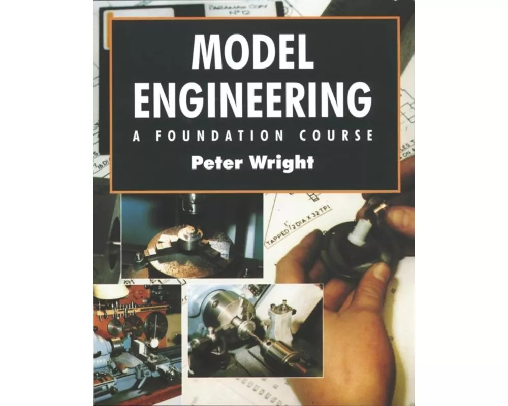 Model Engineering