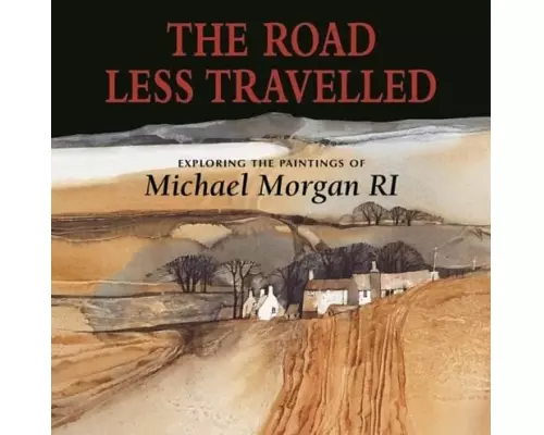 The Road Less Travelled