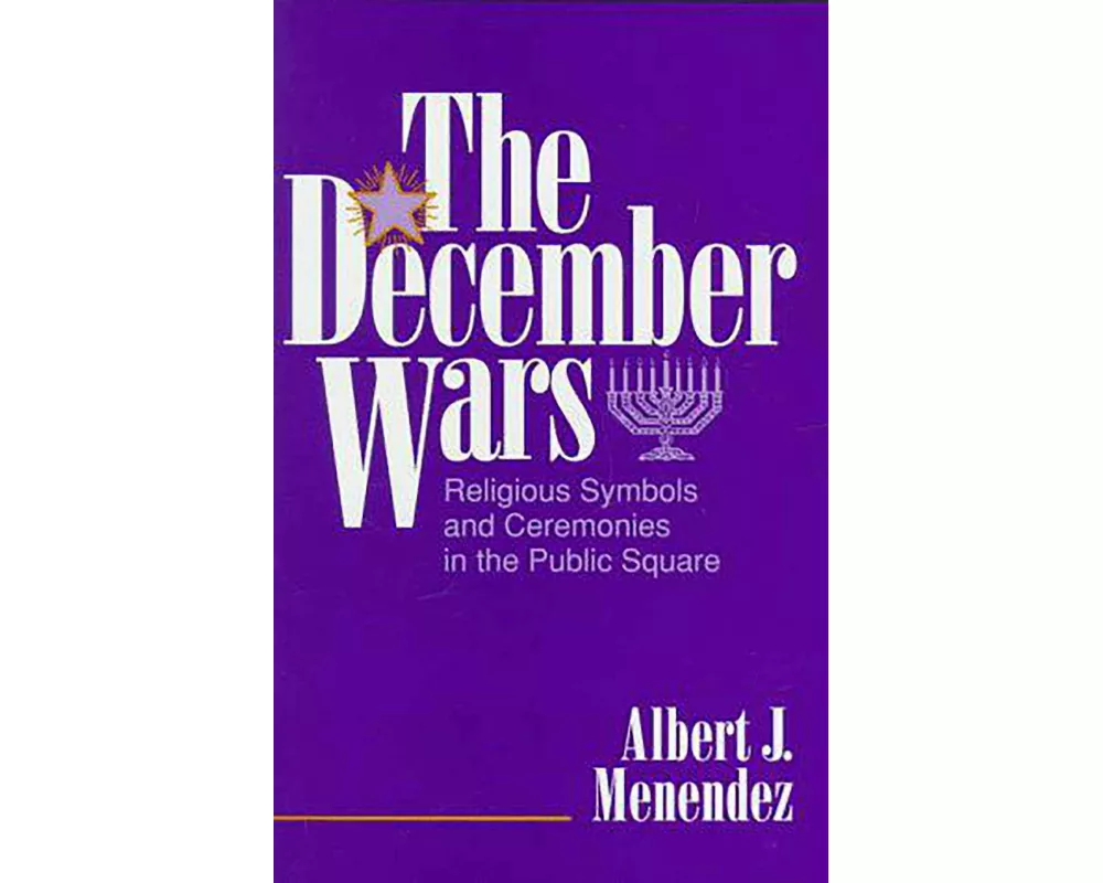 The December Wars