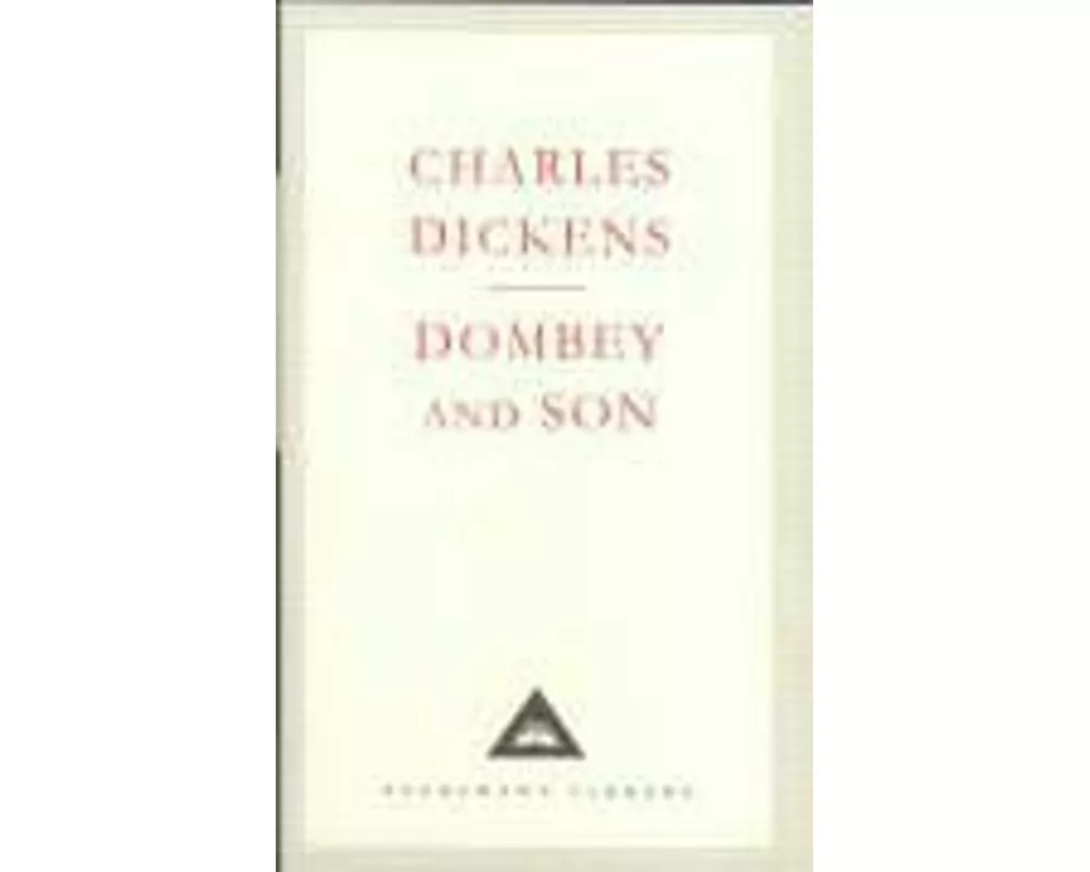 Dombey and Son