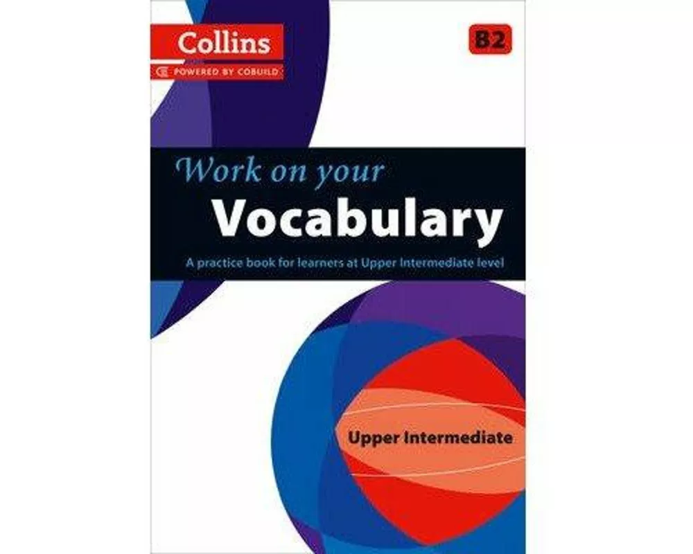 Vocabulary