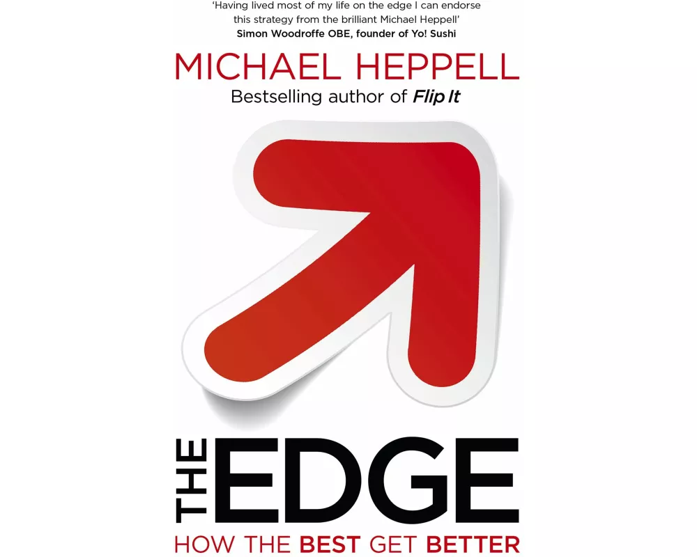 The Edge