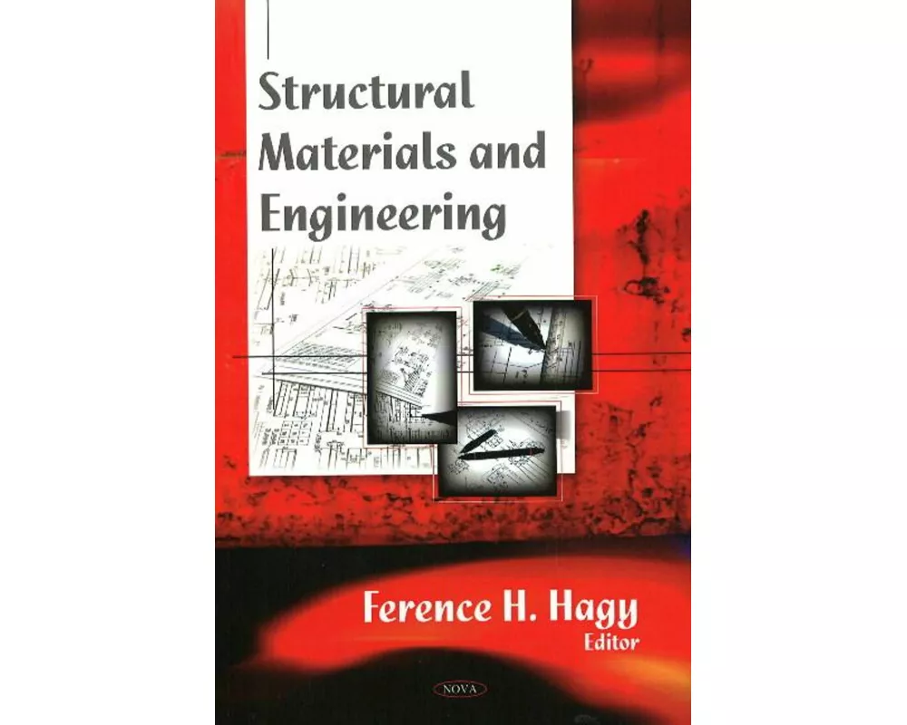 Structural Materials & Engineering
