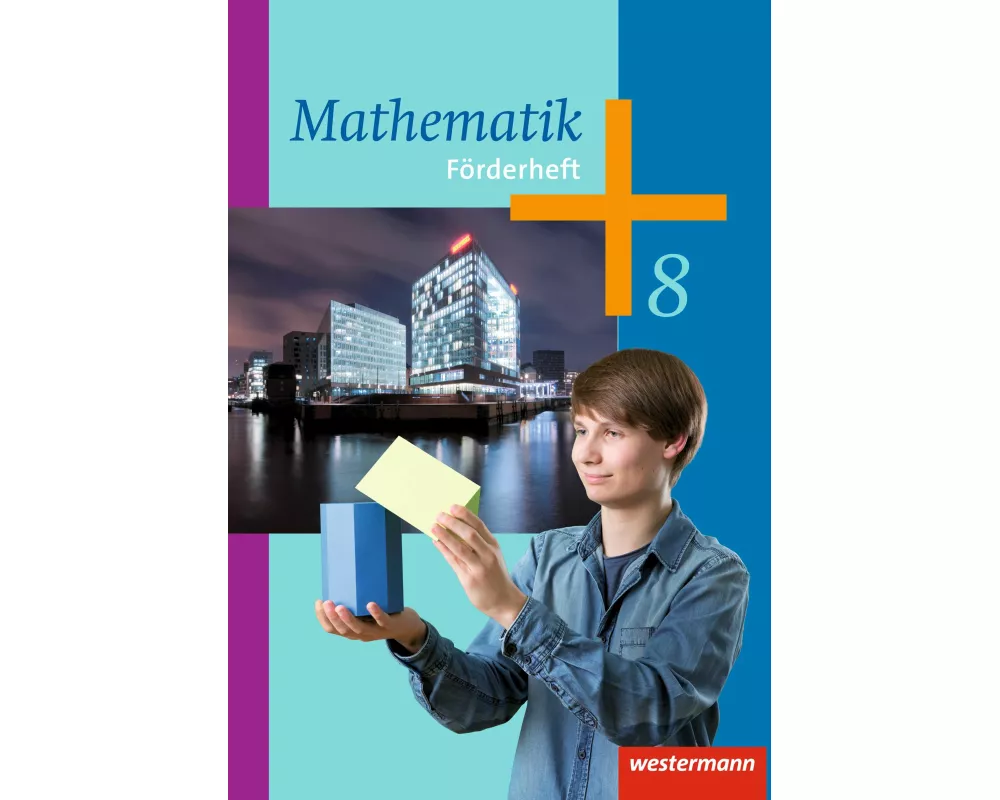 Mathematik - Arbeitshefte Ausgabe 2014 für die Sekundarstufe I