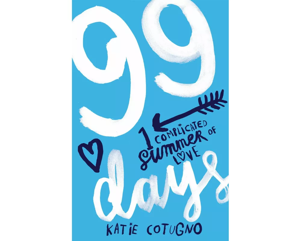 99 Days