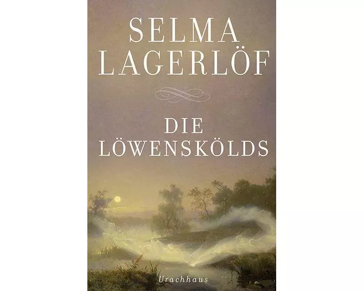 Die Löwenskölds