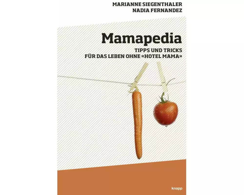 Mamapedia