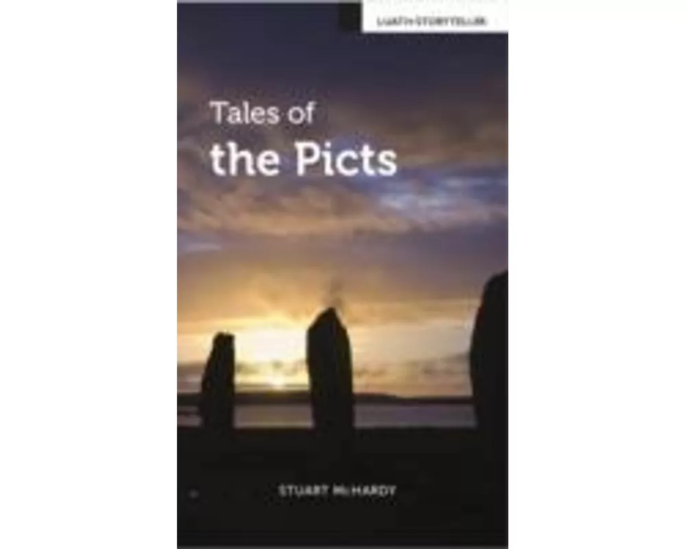 Tales of the Picts