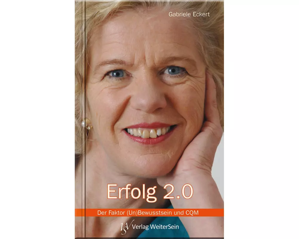 Erfolg 2.0
