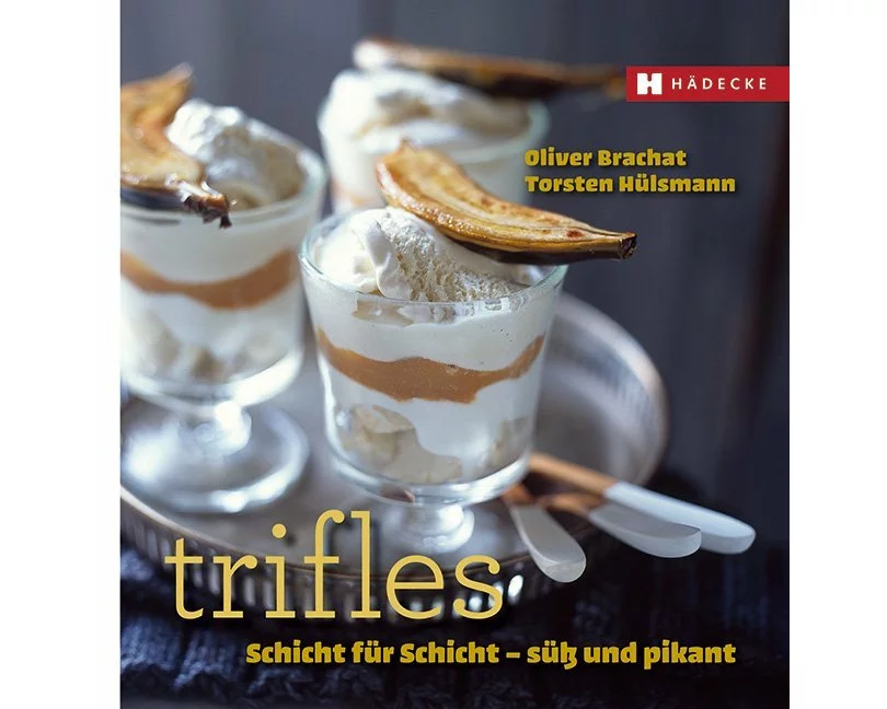 Trifles