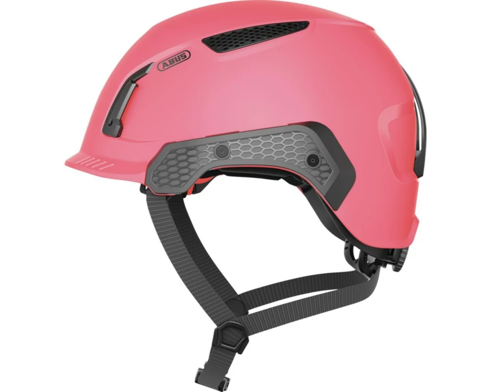Abus Kletterhelm Kletterhelm