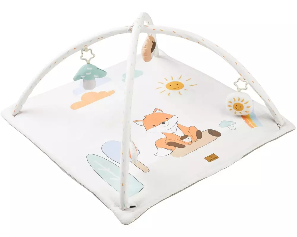 Sterntaler Spielbogen Filou