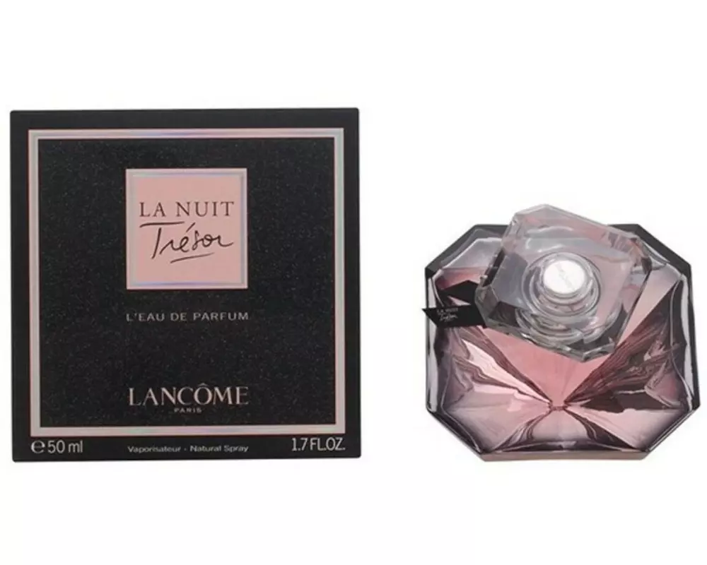 Lancôme La Nuit Trésor 75 ml