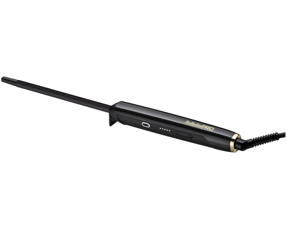 BabylissPRO Lockenstab Hi-Performance BAB2489E 10 mm
