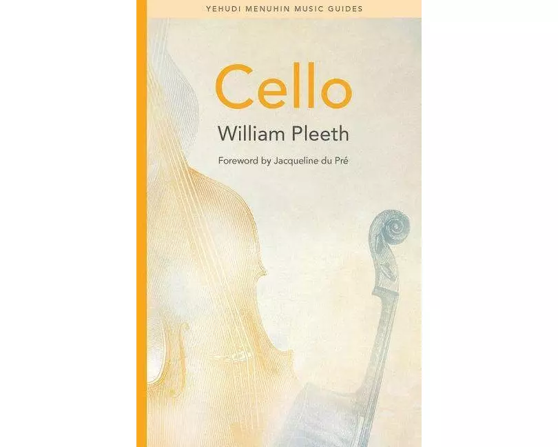 Cello