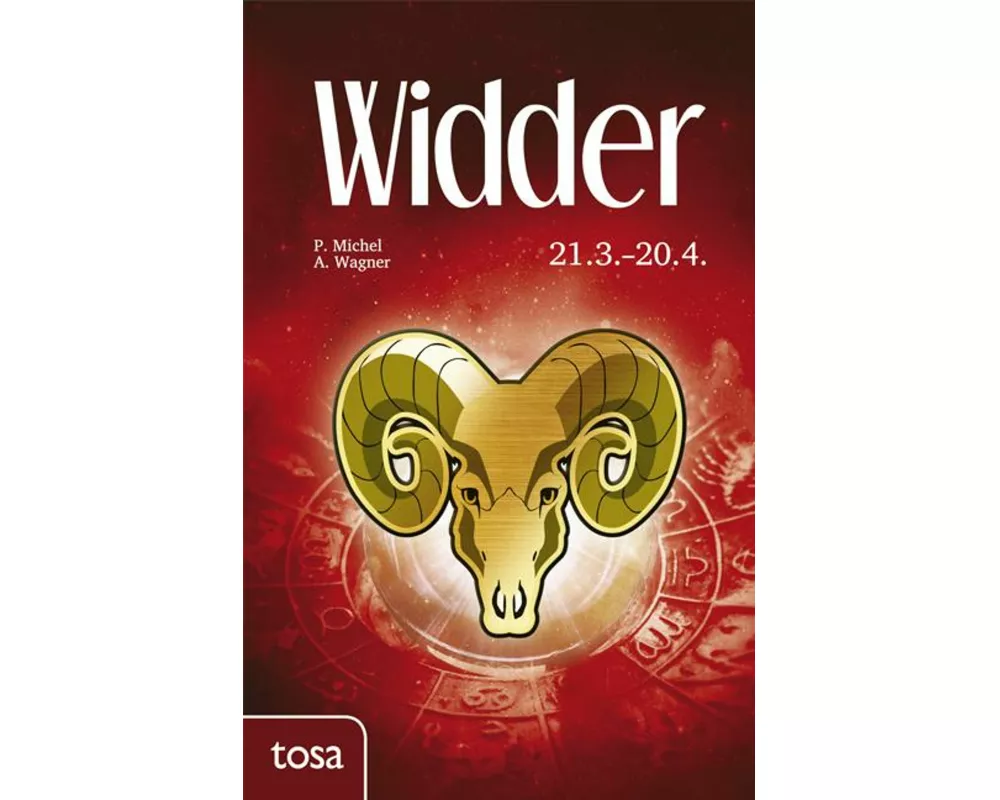 Widder