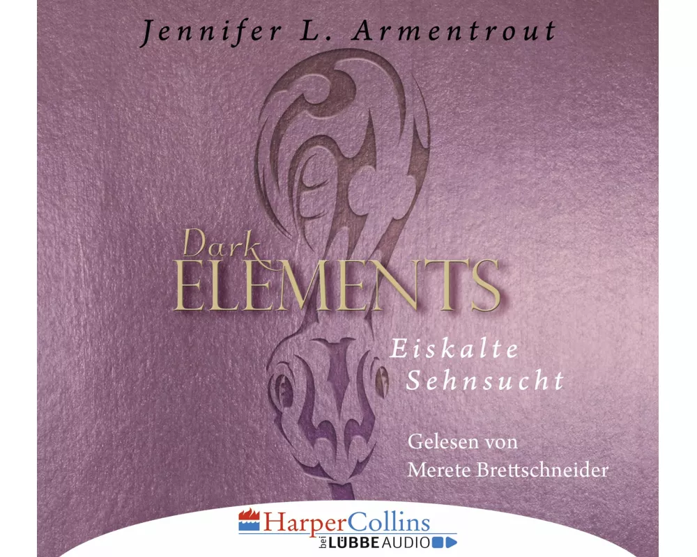 Dark Elements 2