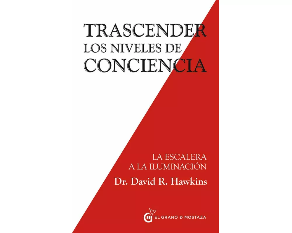 Trascender Los Niveles de Conciencia