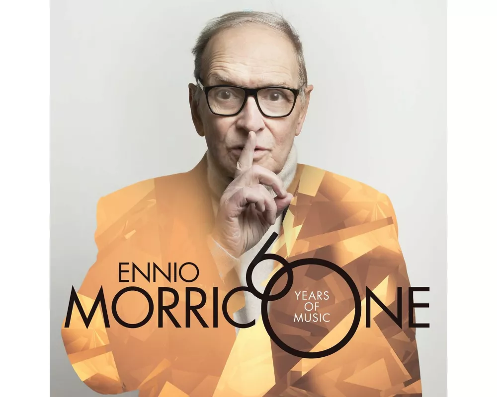 Morricone 60