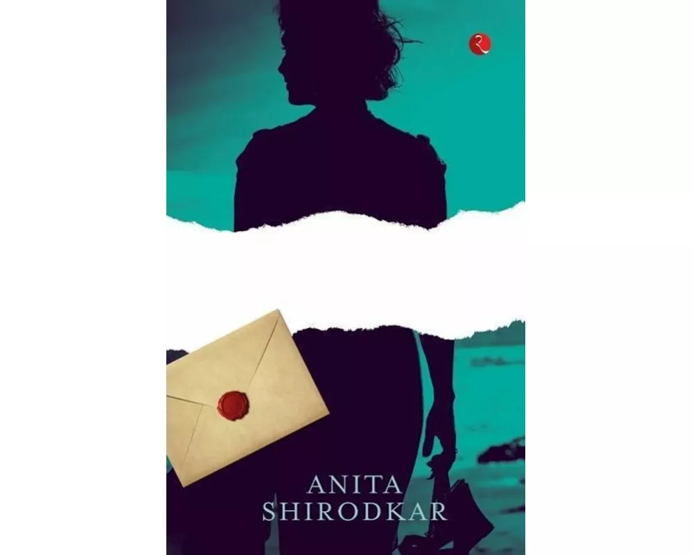 Secrets and Second Chances