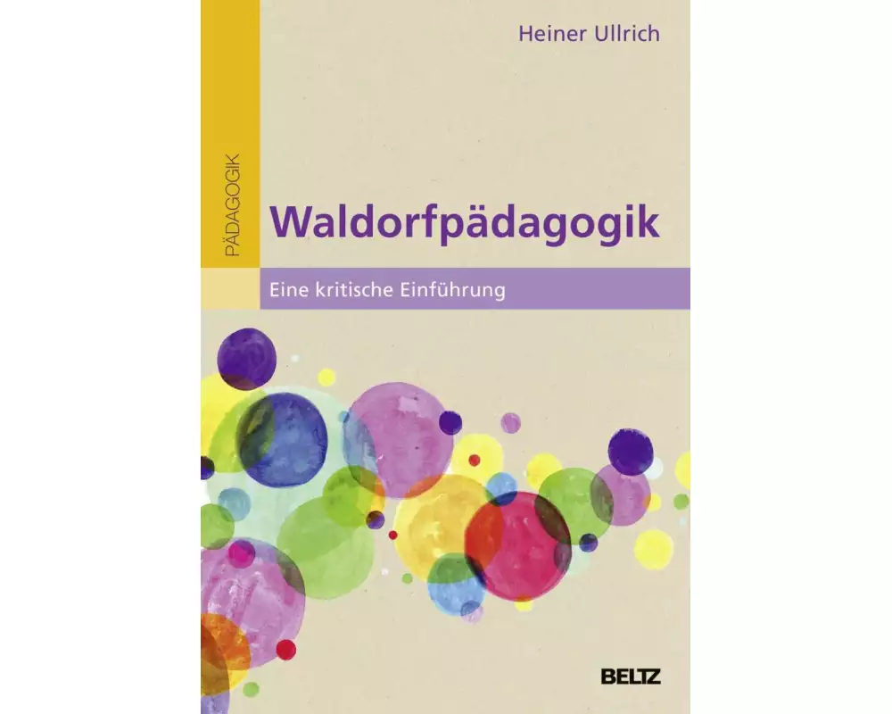 Waldorfpädagogik