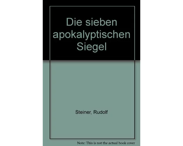 Bilder okkulter Siegel und Säulen