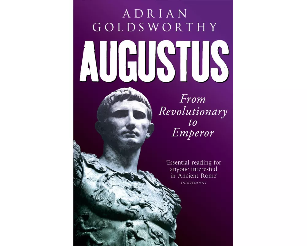 Augustus