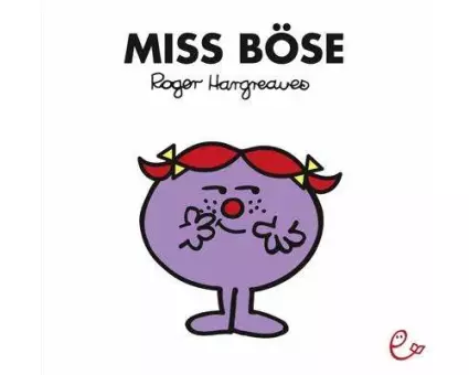 Miss Böse