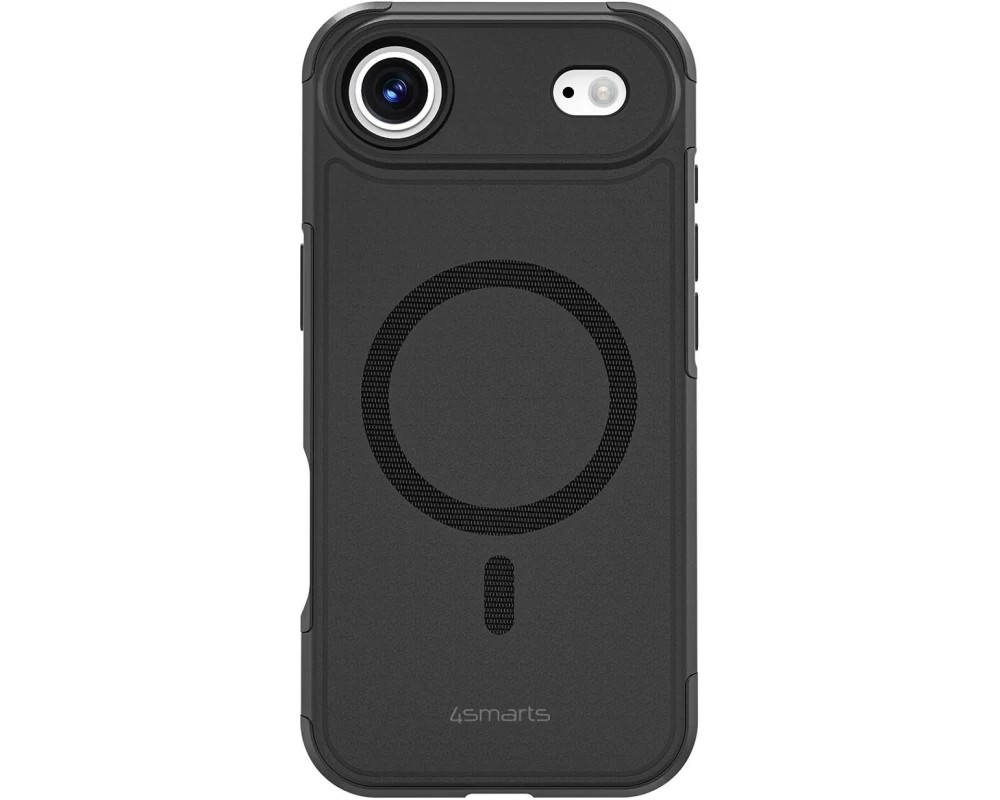 4smarts Back Cover Defend Case iPhone Air