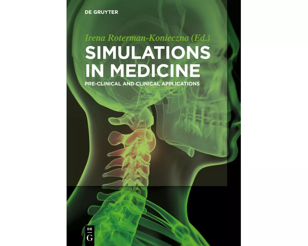 Simulations in Medicine