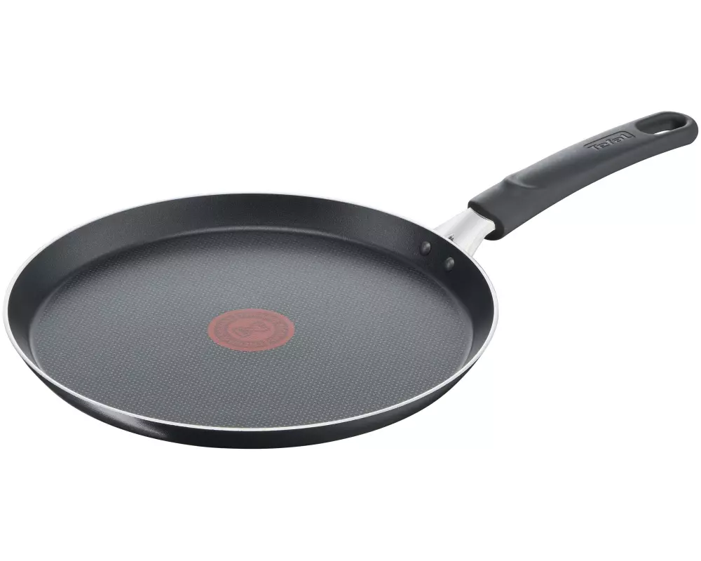Tefal Crêpes-Pfanne Day by Day On 25 cm