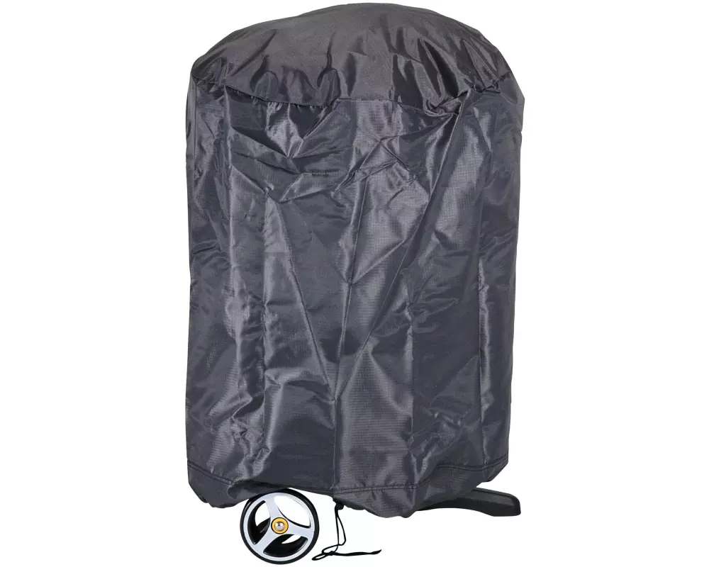 Jarda Cover Abdeckhaube Kugelgrill, Ø 57 cm