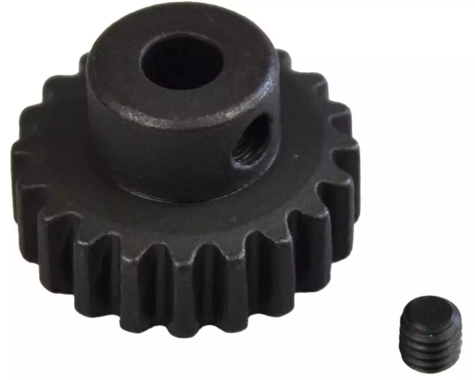 Amewi Motorritzel 20T M1.0 HC7