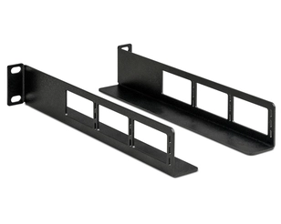 LANCOM RACK MOUNT LSW250