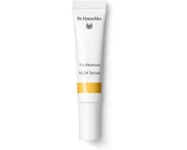 Dr. Hauschka Nachtserum 2.5 ml