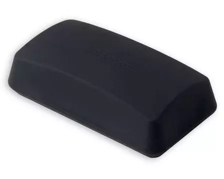 Messermeister Messerschärfer Diamant