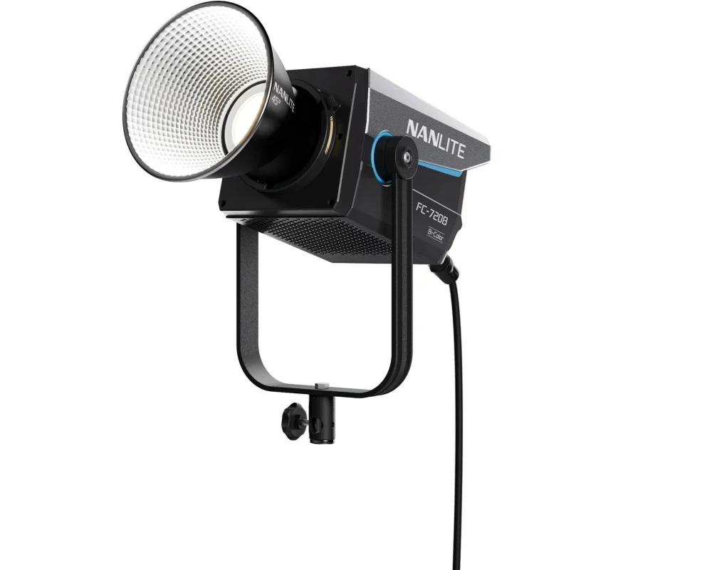 Nanlite FC-720B Bicolor 750 W