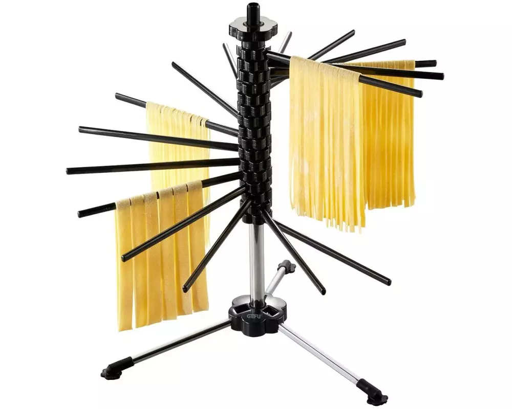 GEFU Pastaständer Diverso Gross