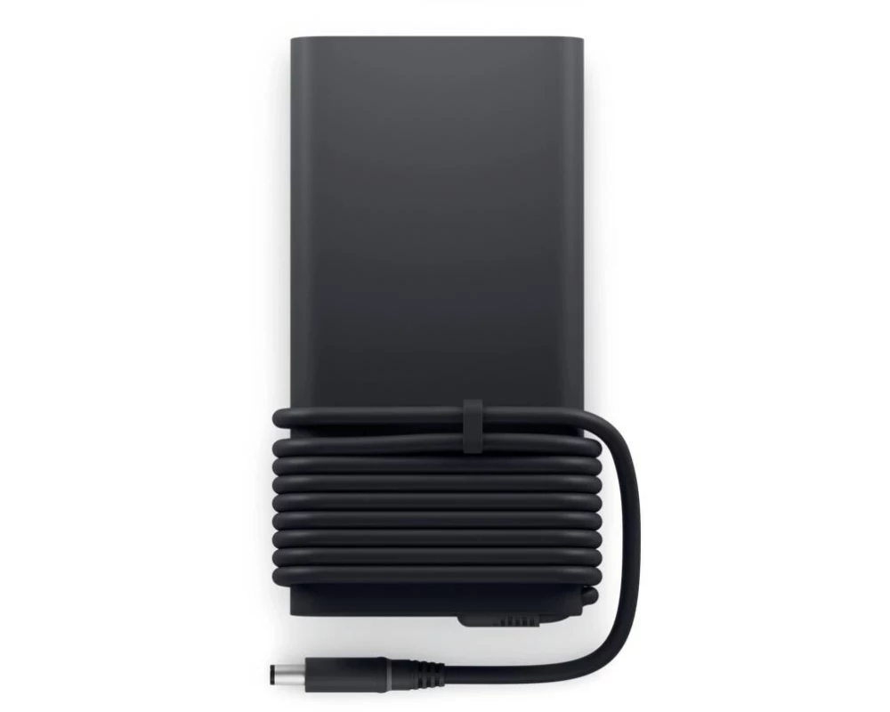 Dell Netzteil GGG9H 280 W 7.4 mm Europa