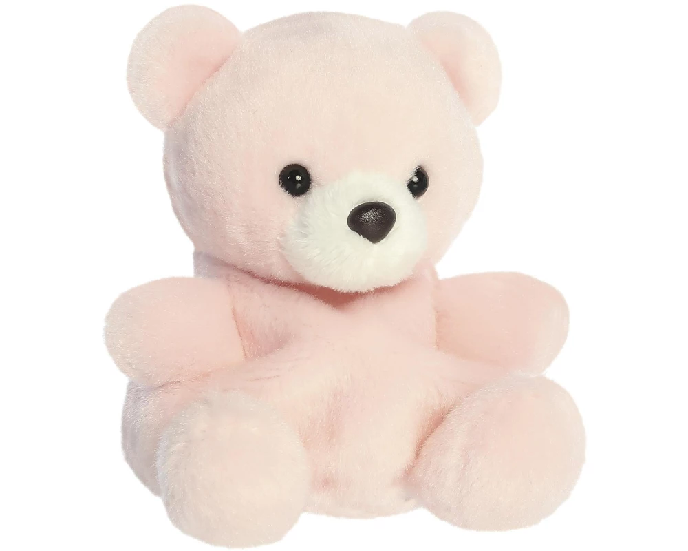 AURORA Plüsch Palm Pals Bailey Baby Bear Plüschtier