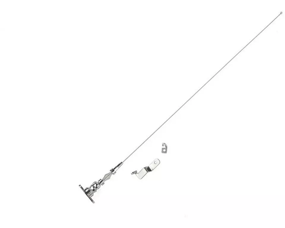 RC4WD CB Radio Antenna