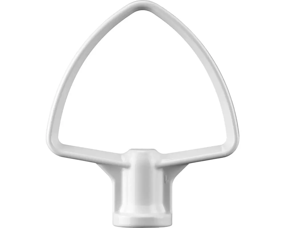 KitchenAid Flachrührer 5KSM35CFB